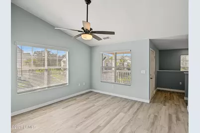 13 Old South Court #C, Bluffton, SC 29910 - Photo 13
