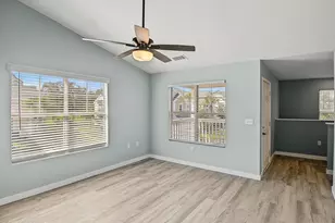 13 Old S Ct, Bluffton, SC 29910 - Photo 13