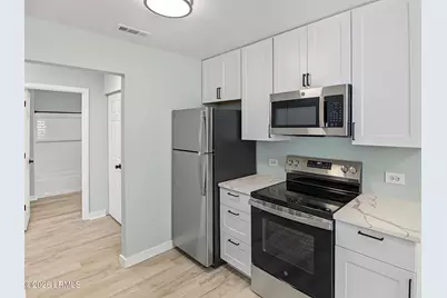 13 Old South Court #C, Bluffton, SC 29910 - Photo 7