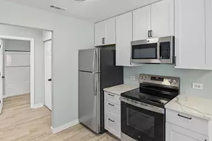 13 Old S Ct, Bluffton, SC 29910 - Photo 7