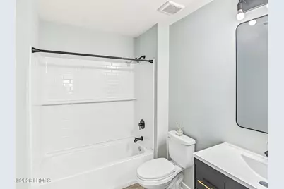 13 Old South Court #C, Bluffton, SC 29910 - Photo 25
