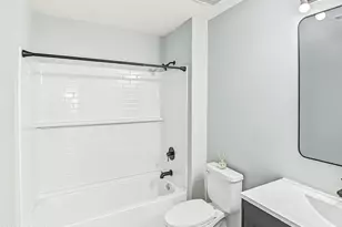 13 Old S Ct, Bluffton, SC 29910 - Photo 25