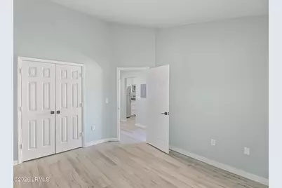 13 Old South Court #C, Bluffton, SC 29910 - Photo 23