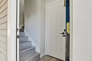 13 Old S Ct, Bluffton, SC 29910 - Photo 3