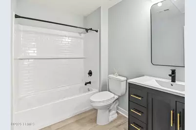 13 Old South Court #C, Bluffton, SC 29910 - Photo 29