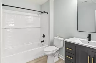 13 Old S Ct, Bluffton, SC 29910 - Photo 29