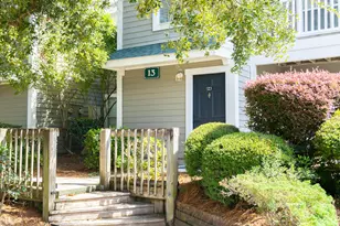 13 Old S Ct, Bluffton, SC 29910 - Photo 1