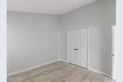 13 Old South Court #C, Bluffton, SC 29910 - Photo 21