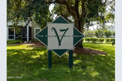 13 Old South Court #C, Bluffton, SC 29910 - Photo 43