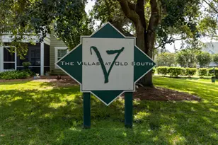 13 Old S Ct, Bluffton, SC 29910 - Photo 43
