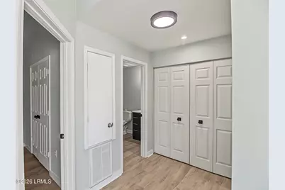 13 Old South Court #C, Bluffton, SC 29910 - Photo 17
