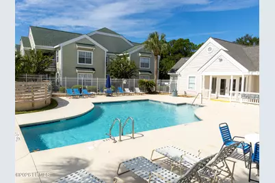 13 Old South Court #C, Bluffton, SC 29910 - Photo 39