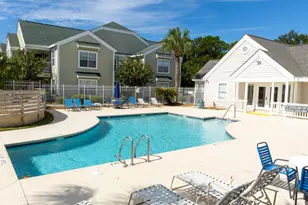 13 Old S Ct, Bluffton, SC 29910 - Photo 39