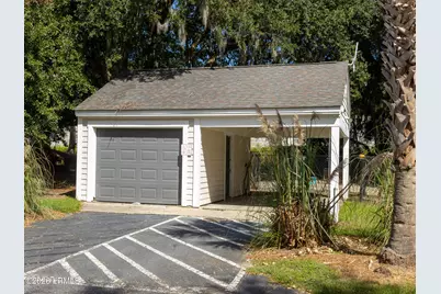 13 Old South Court #C, Bluffton, SC 29910 - Photo 41
