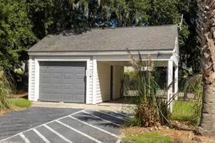 13 Old S Ct, Bluffton, SC 29910 - Photo 41