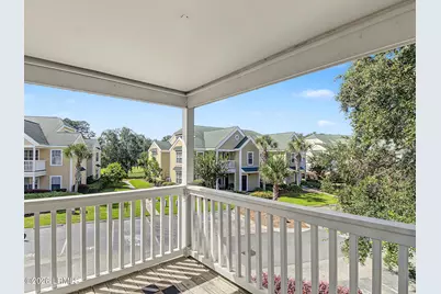 13 Old South Court #C, Bluffton, SC 29910 - Photo 35