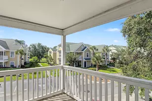 13 Old S Ct, Bluffton, SC 29910 - Photo 35