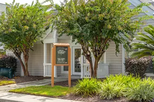 13 Old S Ct, Bluffton, SC 29910 - Photo 37