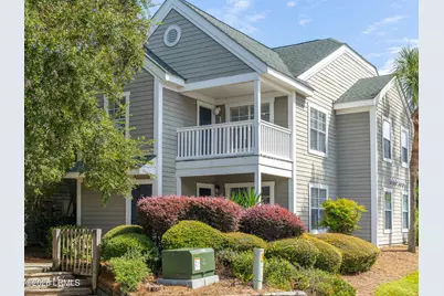 13 Old South Court #C, Bluffton, SC 29910 - Photo 31