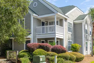 13 Old S Ct, Bluffton, SC 29910 - Photo 31