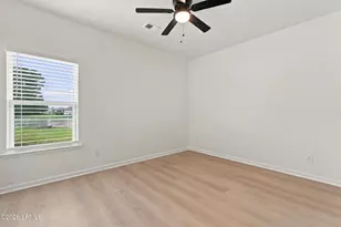6 Wolf Creek Cove, Bluffton, SC 29910 - Photo 23