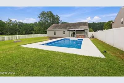 6 Wolf Creek Cove, Bluffton, SC 29910 - Photo 27