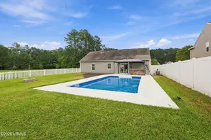 6 Wolf Creek Cove, Bluffton, SC 29910 - Photo 27