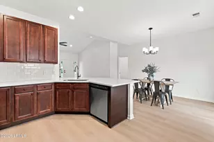 6 Wolf Creek Cove, Bluffton, SC 29910 - Photo 11