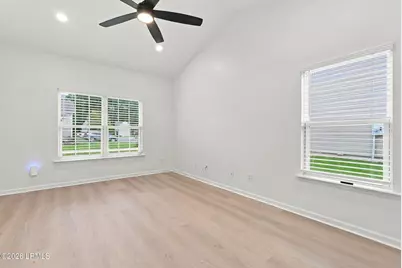 6 Wolf Creek Cove, Bluffton, SC 29910 - Photo 17