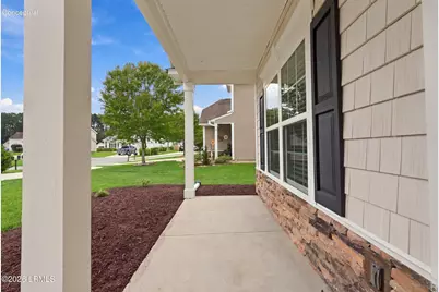6 Wolf Creek Cove, Bluffton, SC 29910 - Photo 31
