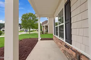 6 Wolf Creek Cove, Bluffton, SC 29910 - Photo 31
