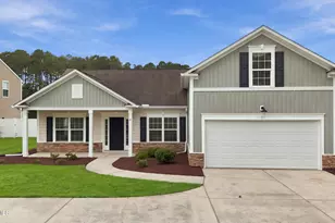 6 Wolf Creek Cove, Bluffton, SC 29910 - Photo 29