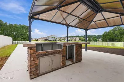 6 Wolf Creek Cove, Bluffton, SC 29910 - Photo 15