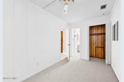 40 Folly Field Road #335a, Hilton Head, SC 29928 - Photo 3