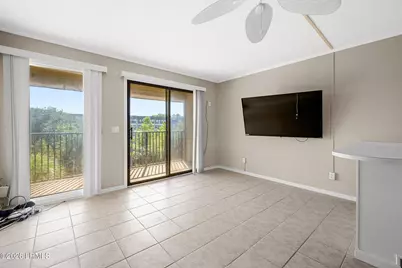40 Folly Field Road #335a, Hilton Head, SC 29928 - Photo 7