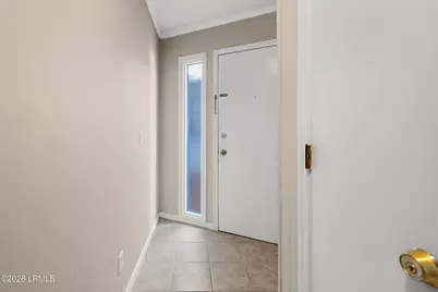 40 Folly Field Road #335a, Hilton Head, SC 29928 - Photo 1