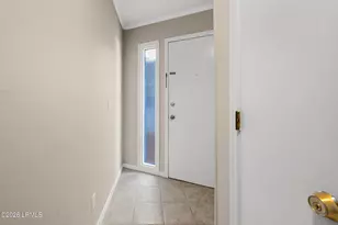 40 Folly Field Rd, Hilton Head, SC 29928 - Photo 1