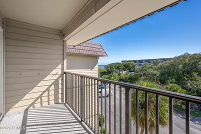 40 Folly Field Road #335a, Hilton Head, SC 29928 - Photo 13
