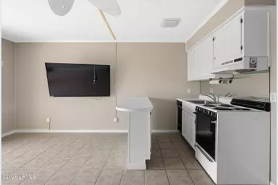 40 Folly Field Road #335a, Hilton Head, SC 29928 - Photo 9