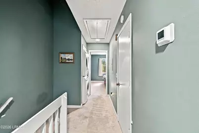 2304 Pine S #12, Beaufort, SC 29902 - Photo 19