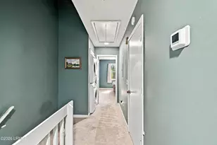 2304 Pine S, Beaufort, SC 29902 - Photo 19