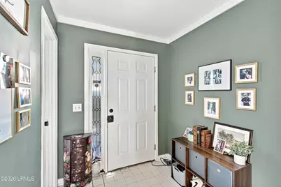 2304 Pine S #12, Beaufort, SC 29902 - Photo 7