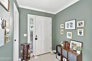 2304 Pine S, Beaufort, SC 29902 - Photo 7
