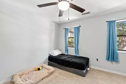 2304 Pine S #12, Beaufort, SC 29902 - Photo 15