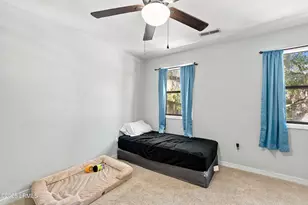 2304 Pine S, Beaufort, SC 29902 - Photo 15