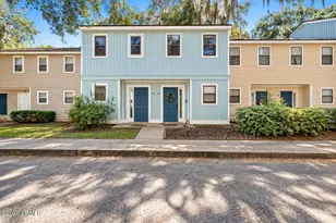 2304 Pine S, Beaufort, SC 29902 - Photo 1