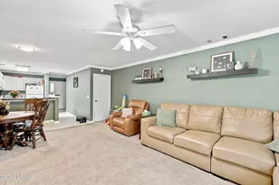 2304 Pine S, Beaufort, SC 29902 - Photo 13