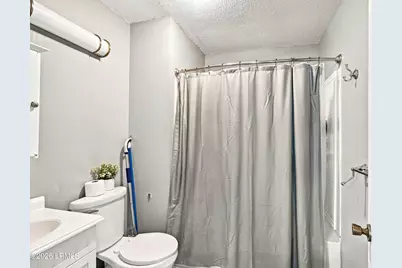 2304 Pine S #12, Beaufort, SC 29902 - Photo 17