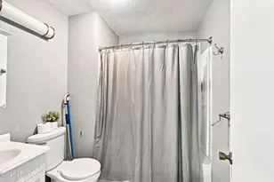 2304 Pine S, Beaufort, SC 29902 - Photo 17