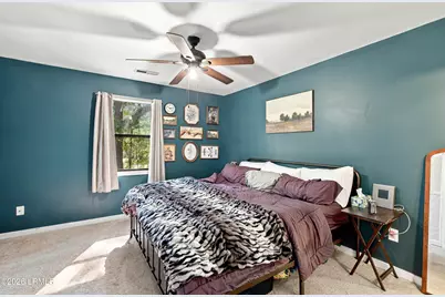 2304 Pine S #12, Beaufort, SC 29902 - Photo 21